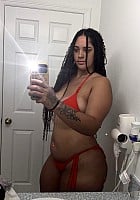 Queen Savy